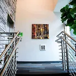 Wingate By Wyndham Bronx Haven Park